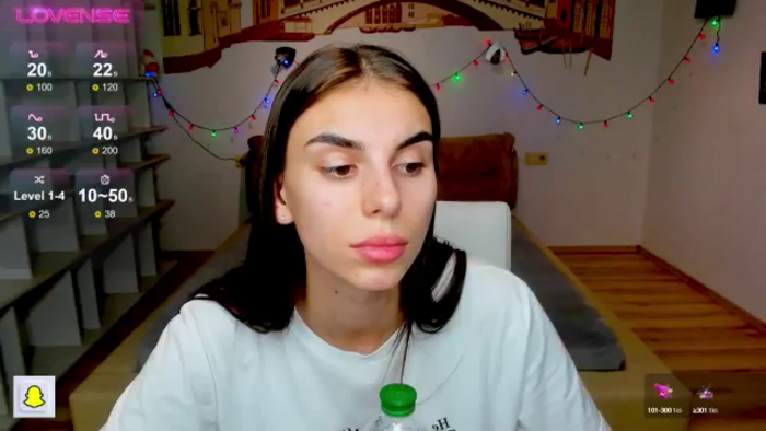 Graceful_Doll