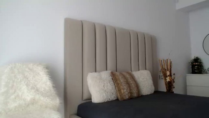 HRYSTINA_
