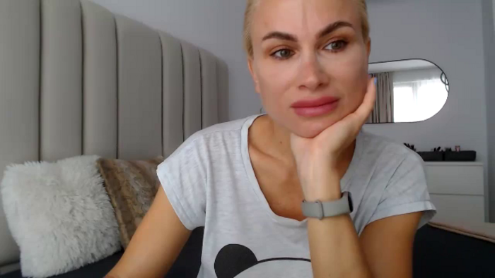HRYSTINA_