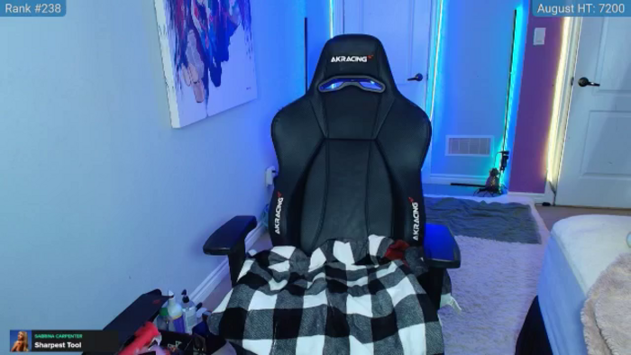 HaileeCameron