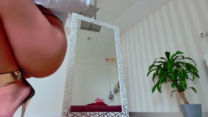 Hanna_Nirvana