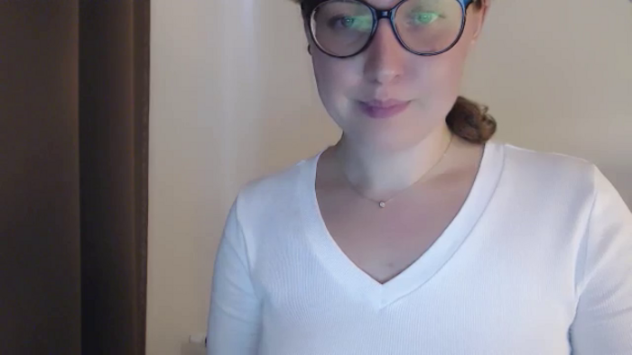 HartFoxx