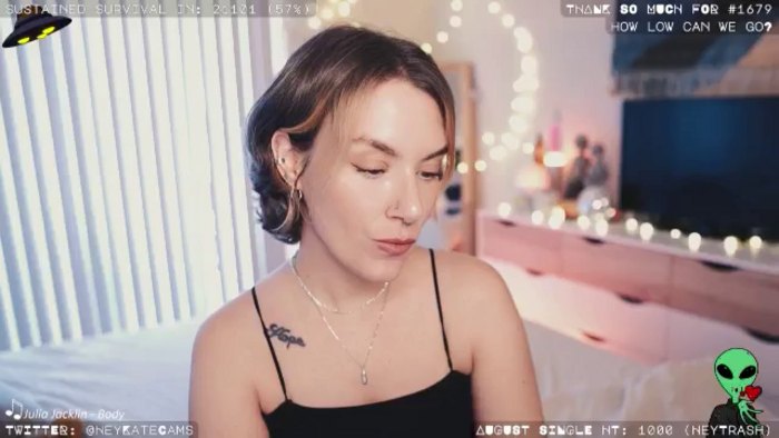 HeyKate