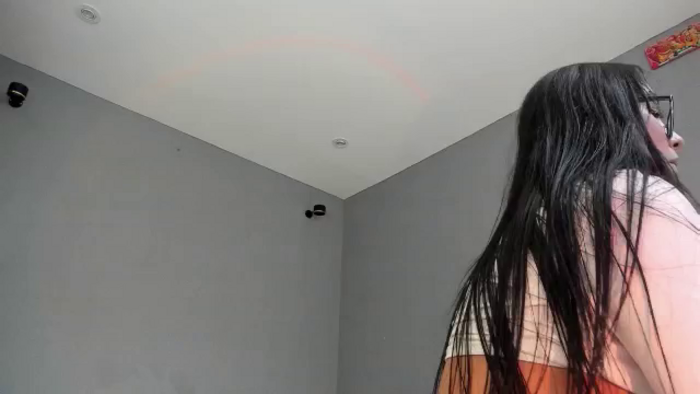 Jade7777