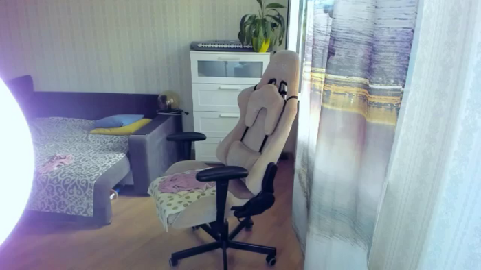 JessRubatte