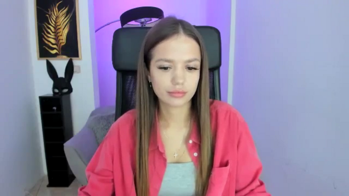 JessicaB