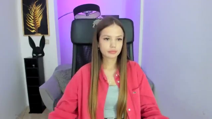 JessicaB