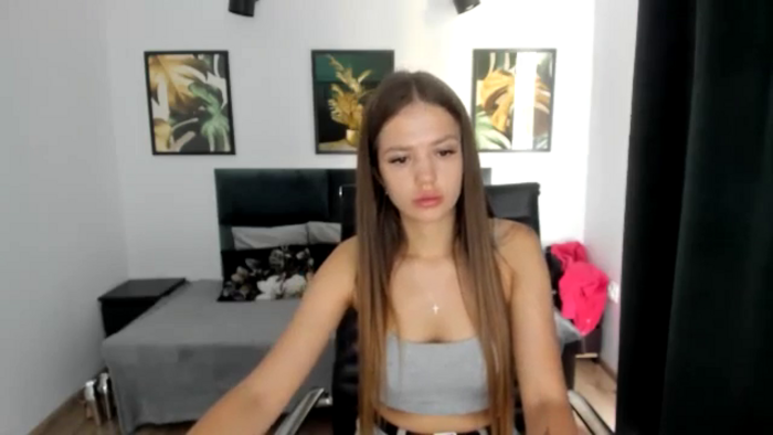 JessicaB