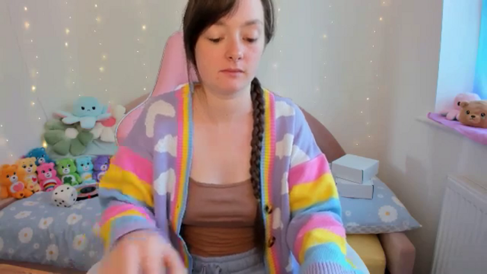 JessieBear_