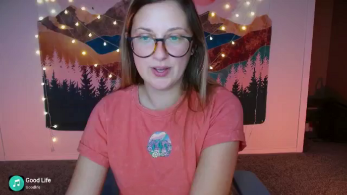 JourneyJade
