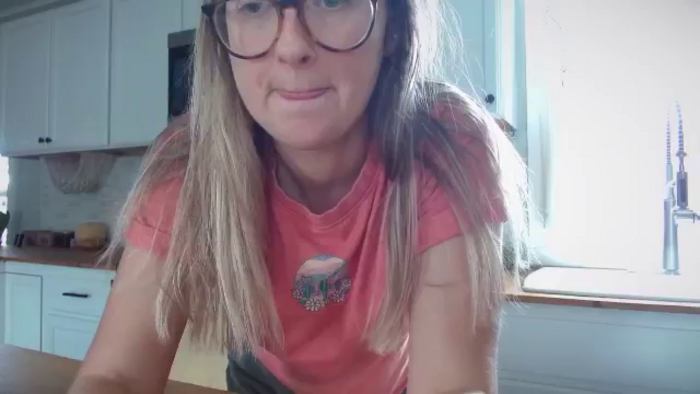 JourneyJade