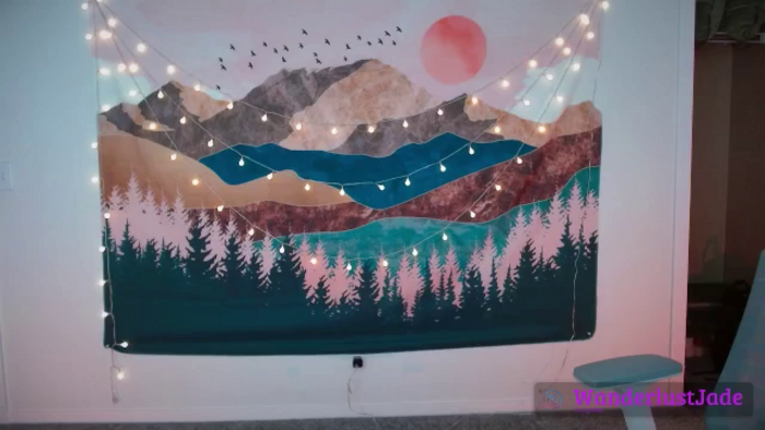 JourneyJade