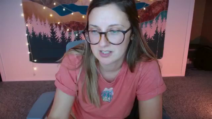 JourneyJade