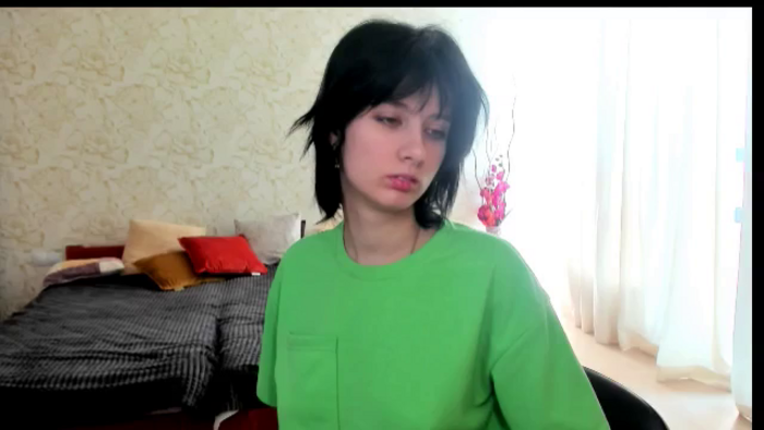 JulisSweet