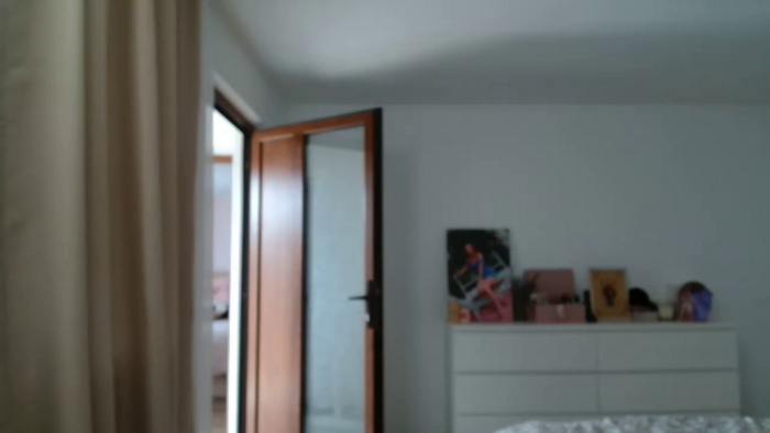 Kandy_C