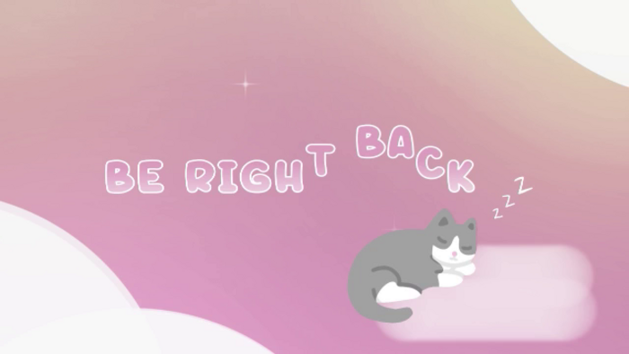 Kitty