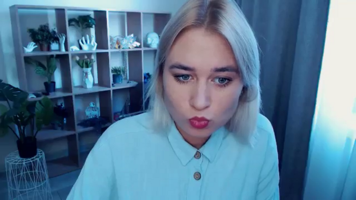 Kukla_kolduna