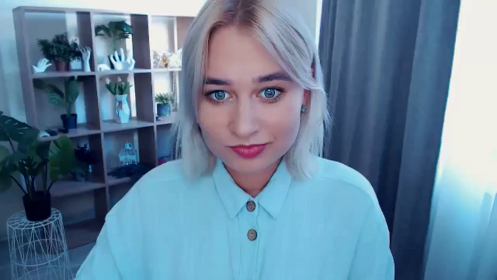 Kukla_kolduna