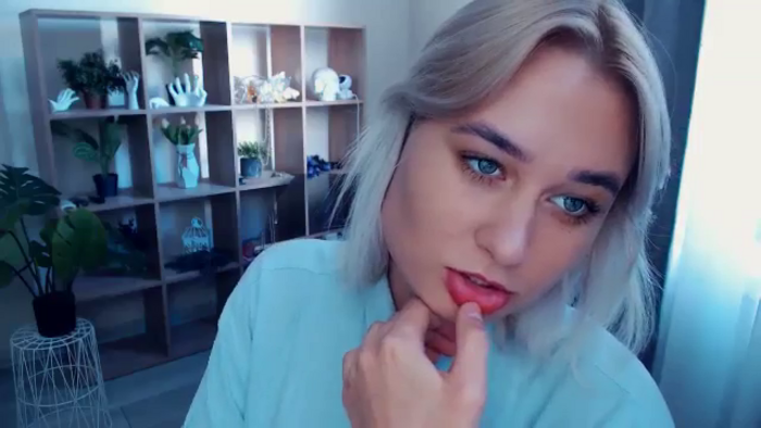 Kukla_kolduna