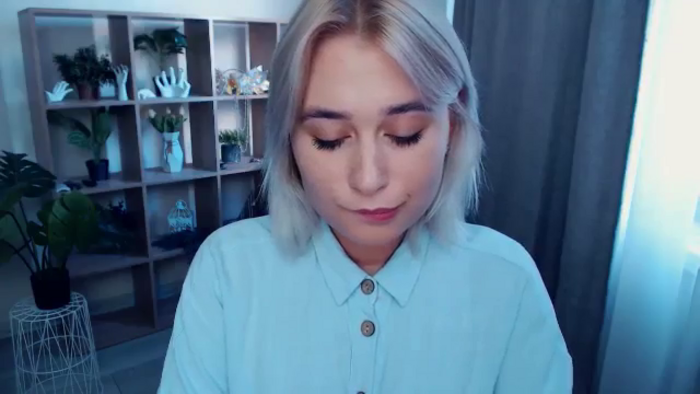Kukla_kolduna