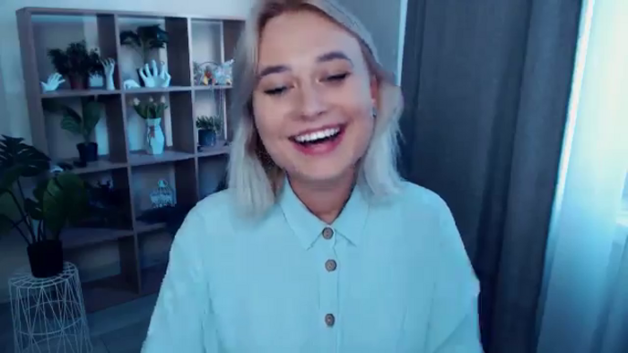 Kukla_kolduna