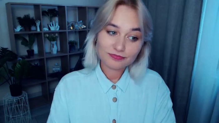 Kukla_kolduna