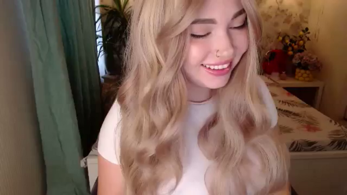 Kylie_Lu