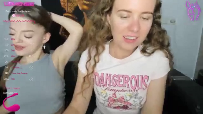 LanaBelll