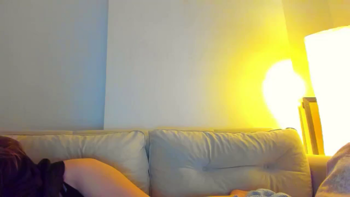 Lanie__Love