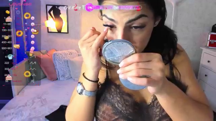 LindsayDee