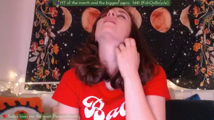 LizzyPeach