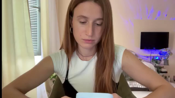 LovelyBvnny