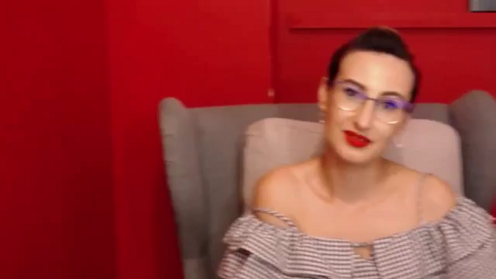 LysAddiction