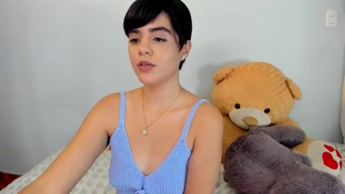 Miacollins1x