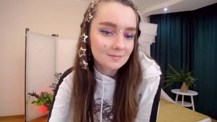 Milim_Nava