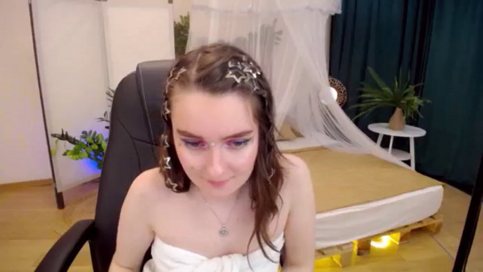 Milim_Nava
