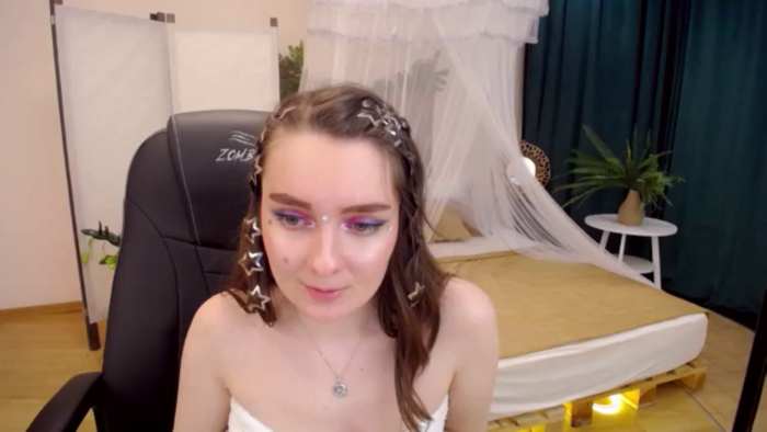 Milim_Nava