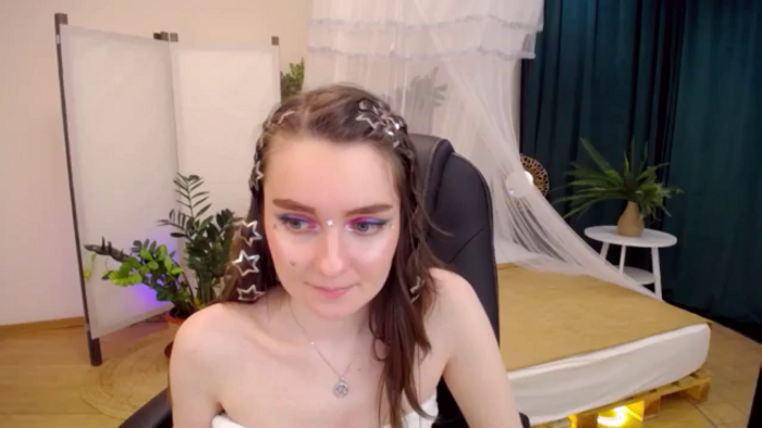 Milim_Nava