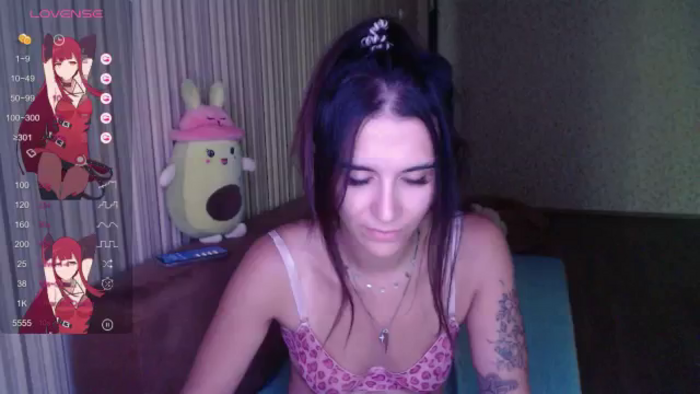Mirella_Babe