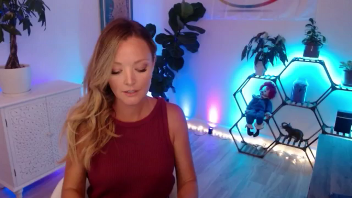 MissAmerica_