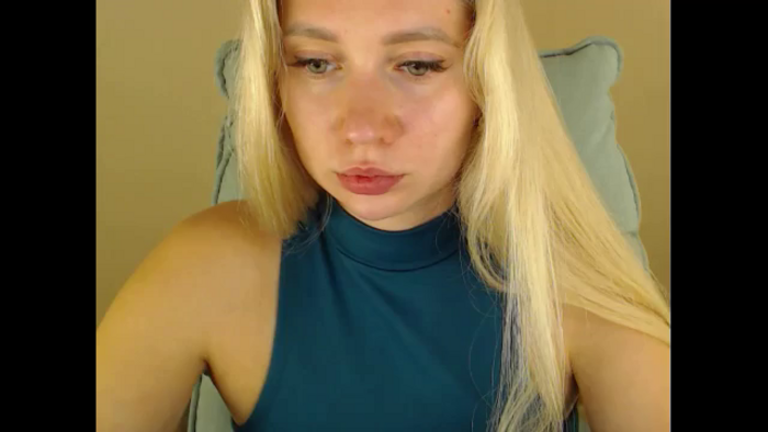 Miss_Sylvia
