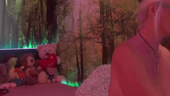 MoniCutex
