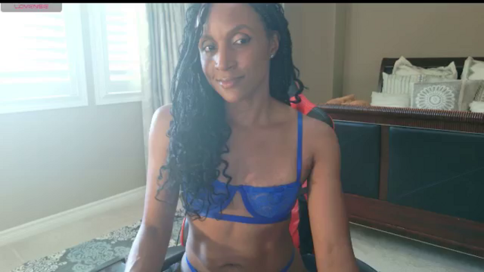 Ms_WetnWild