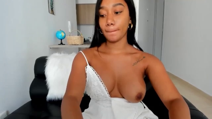Nia_smith1