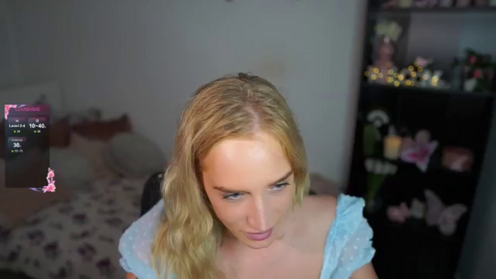 NicoletteShea