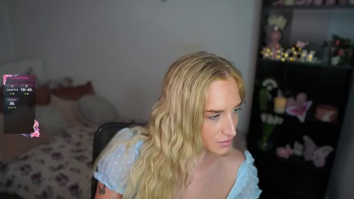 NicoletteShea