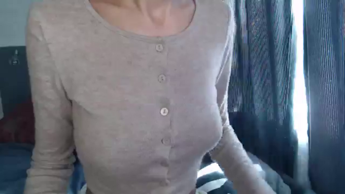 Nora_Sweet