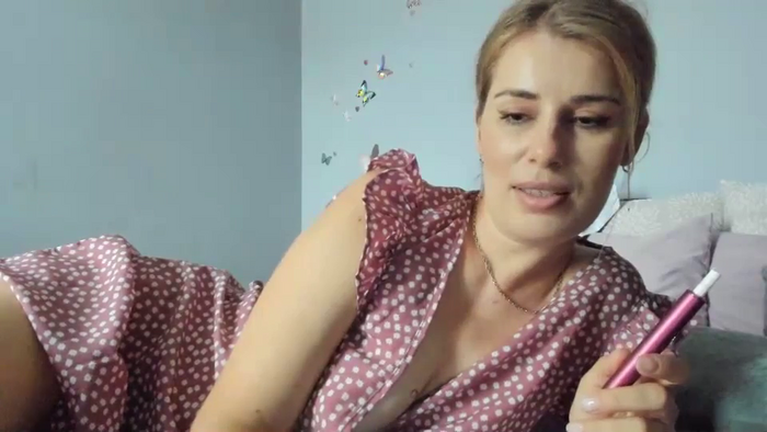 PrettyWomen31