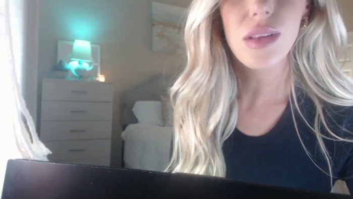 Queen_bambii