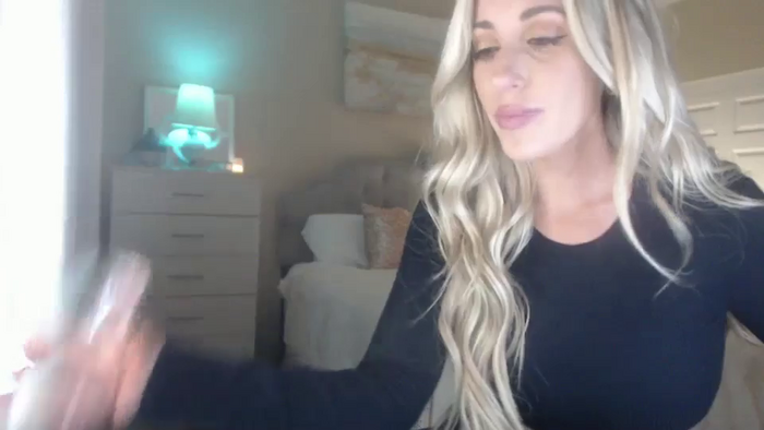 Queen_bambii